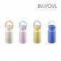 락앤락 4443  블리쏘울 울트라라이트 이지캐리 미니 텀블러 200ml