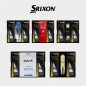 스릭슨 Z STAR 6구 선물세트 (3pc)