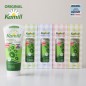 카밀 핸드크림 100ml 클래식 1p (케이스 포함)