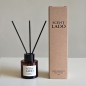 센트라도 디퓨저 50ml