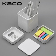 샤오미_KACO 오거나이저 레모 데스크 스토리지