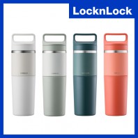 락앤락 슬로 2in1 위드텀블러600ml)