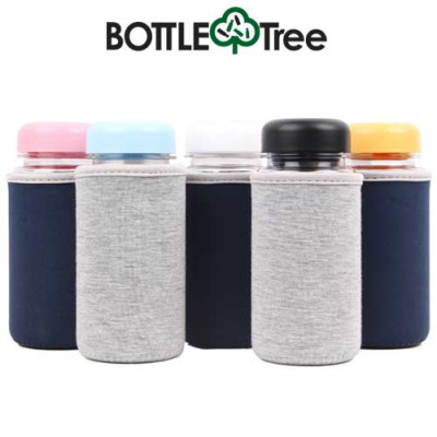 마이보틀 파우치 350ml