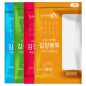 명진 김장봉투 2매입