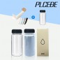 [플씨드]아쿠아쿨토시 + 보틀350ml