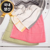 VC두치오심플 30수110g 저렴한 고퀄리티 수건 (빠른출고)