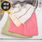 VC두치오심플 30수110g 저렴한 고퀄리티 수건 (빠른출고)