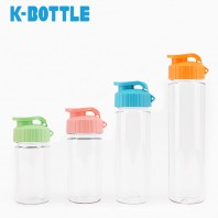[보틀로만] PET 마이보틀 스포티 300,350,500,700ml