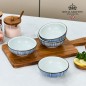 [RG] 시마 멀티볼 소 4P