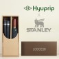 스탠리 카페투고 트래블 머그 473ml +협립 3단60 슈퍼 엔티크 초고밀도 완전자동 우양산 세트