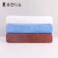 국내산 유진타올 수면 바스타올 1000g