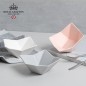 트리플 강화자기 8각볼3P