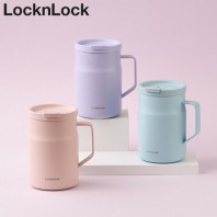 락앤락_4263 New 메트로 밀폐 머그 텀블러 475ml