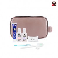 노블레스 SA형 아모레여행용세트