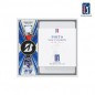 레시피 PGA TOUR 선몬랩 선쿠션 17g + 브릿지스톤 타이거우즈 골프공3구