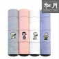 송월 스누피 프렌즈 40, 140g