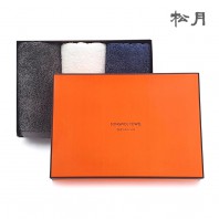 [송월] 송월 고중량 항균 포그니210 Face Towel 3매입세트