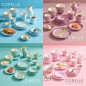 코렐_코디네이츠 브리즈스톤 24P