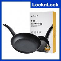 락앤락 IH 손잡이가 편한 프라이팬 26cm