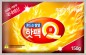 국내산 흔드는 핫팩Q 150g (포켓용)