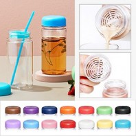 트라이탄 쉐이커 보틀 350ml