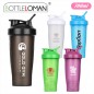 [보틀로만] 쉐이커 텀블러 700ml