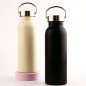 헨리 시그니처 진공스텐텀블러 510ml /풀컬러인쇄