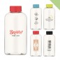 함지박 pp캡 (에코젠) 700ml
