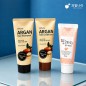 과일나라 샴푸 컨디셔너 핸드크림 3종세트