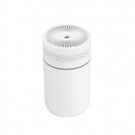 머쉬룸 미니 가습기 250ml