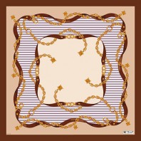 테두리체인A(60*60)
