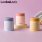 락앤락 8035  리틀럽 에어필 미니 푸드자 220ml
