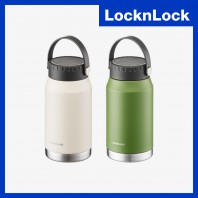 락앤락 슬로 핸들 텀블러 500ml