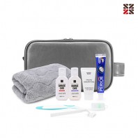 노블레스 NA형 아모레여행용세트