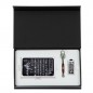 훈민정음흉배자개명함+훈민정음흉배자개USB(8GB~64GB)