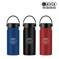 [PSG] 브레이브텀블러 12oz