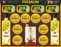 동원 프리미엄 3호 선물세트