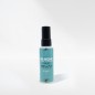 온모메 핸드클리너 미스트 50ml