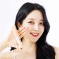 오브룸 티니미니 고데기