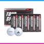 던롭 SF 투어 스페셜 15구 (2pc)