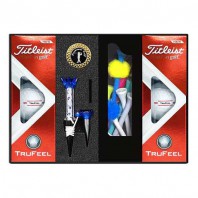 타이틀리스트 TRUFEEL  6구 479