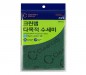 [크린랩] 다목적 수세미 (대)
