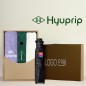 협립호텔코마170타월+협립3단엠보수동우산+협립 무지에코백 세트