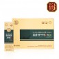 농협한삼인_홍삼점스틱액티브 10ml*32포