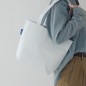 제로웨이스터 리유저블 r-PET백 스몰
