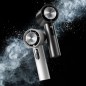 RU-06 루메나 프리미엄 휴대용 무선 냉각선풍기 팬제트 울트라 플러스 FAN JET ULTRA PLUS