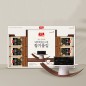 양반 참기름김 M26호 추석9