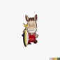 주문제작｜에폭스티커 인쇄 자석｜금속 마그넷｜MF6753
