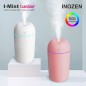 이노젠 아이미스트 텀블러 LED 미니가습기