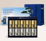 일품광천김 일품1호 선물세트 선물세트
